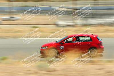 media/May-24-2025-Extreme Speed (Sat) [[067a6f0386]]/Orange Group/Turn 7/
